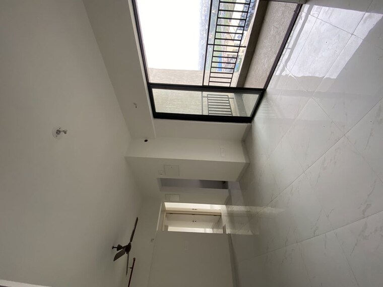 undefined, runwal-gardens-phase-i 2 Bedroom 670 Sq.Ft. Apartment In Dombivli East Thane 10234596