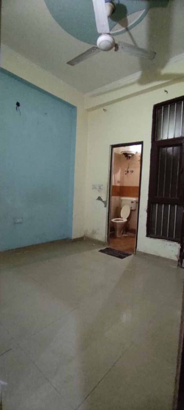 Room, nyay khand i 1 Bedroom 450 Sq.Ft. Builder Floor In Nyay Khand I Ghaziabad 10234616