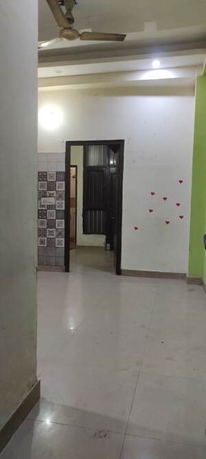 Room in 1 BHK Builder Floor at Nyay Khand I – for Sale