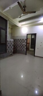 1 BHK + Pooja Room,Study Room 450 Sq.Ft. Builder Floor in Nyay Khand I