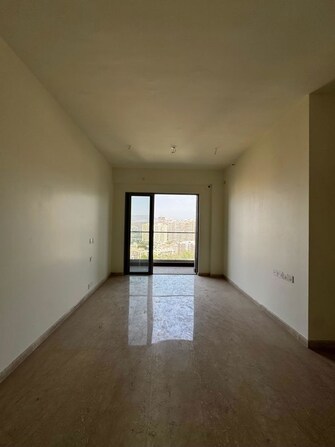 3 BHK Apartment For Sale in Kalpataru Vienta in Kandivali East, Mumbai