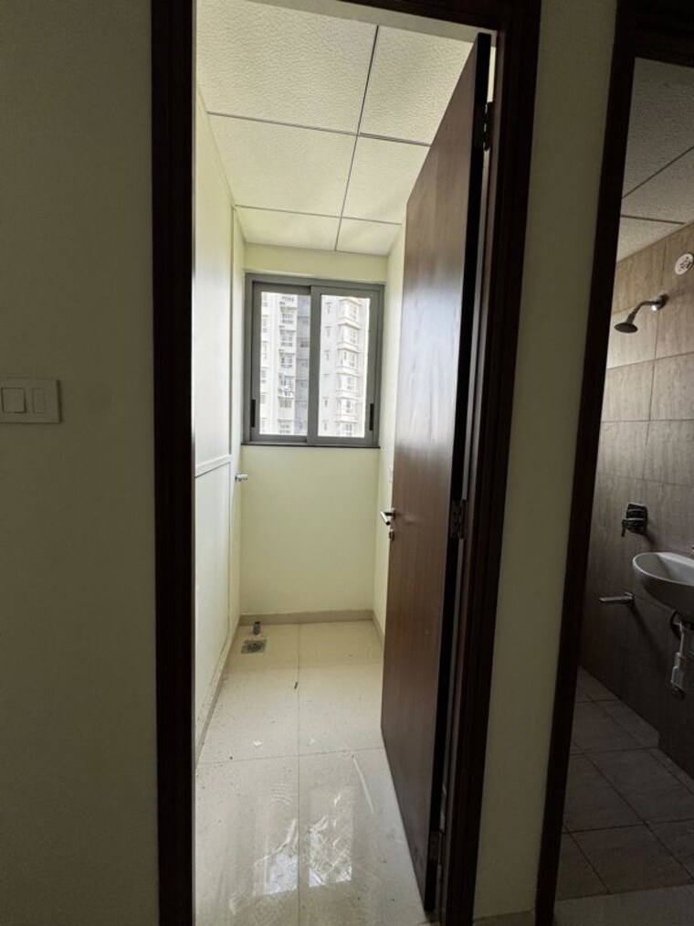 undefined, kalpataru-vienta 3 Bedroom 1110 Sq.Ft. Apartment In Kandivali East Mumbai 10234620