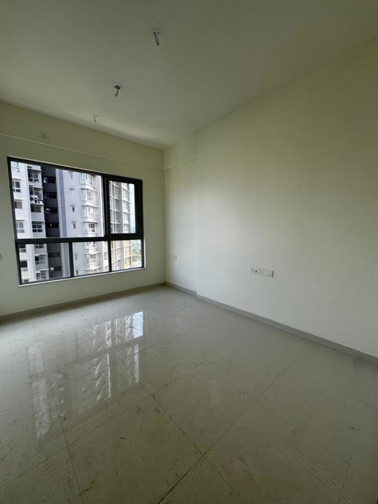 Room, kalpataru-vienta 3 Bedroom 1110 Sq.Ft. Apartment In Kandivali East Mumbai 10234620