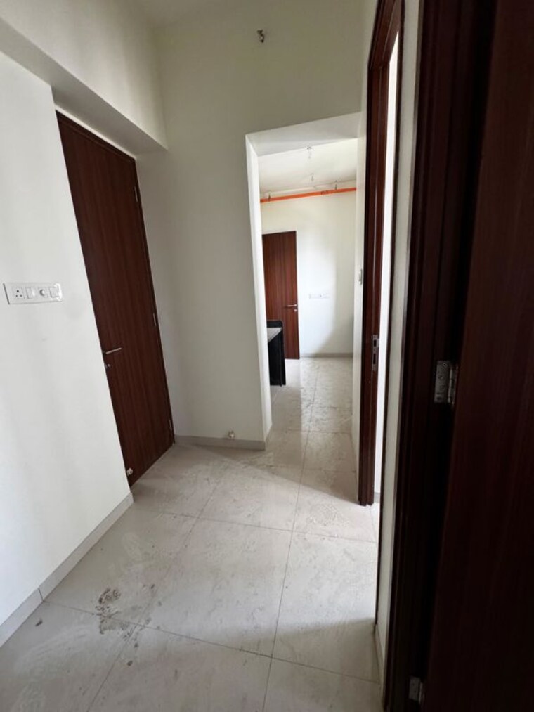 Room, kalpataru-vienta 3 Bedroom 1110 Sq.Ft. Apartment In Kandivali East Mumbai 10234620