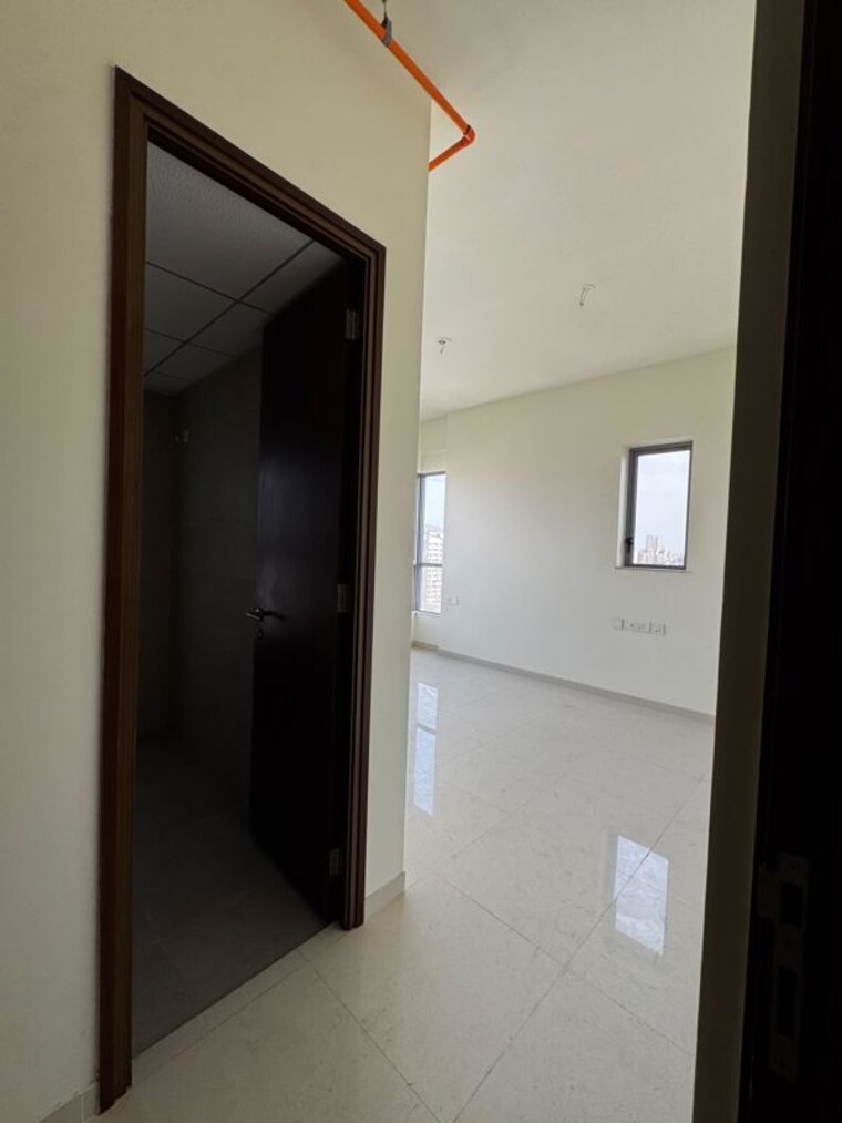 Room, kalpataru-vienta 3 Bedroom 1110 Sq.Ft. Apartment In Kandivali East Mumbai 10234620