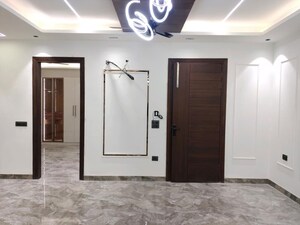 Room in 2 BHK Apartment at Dwarka – for Rent