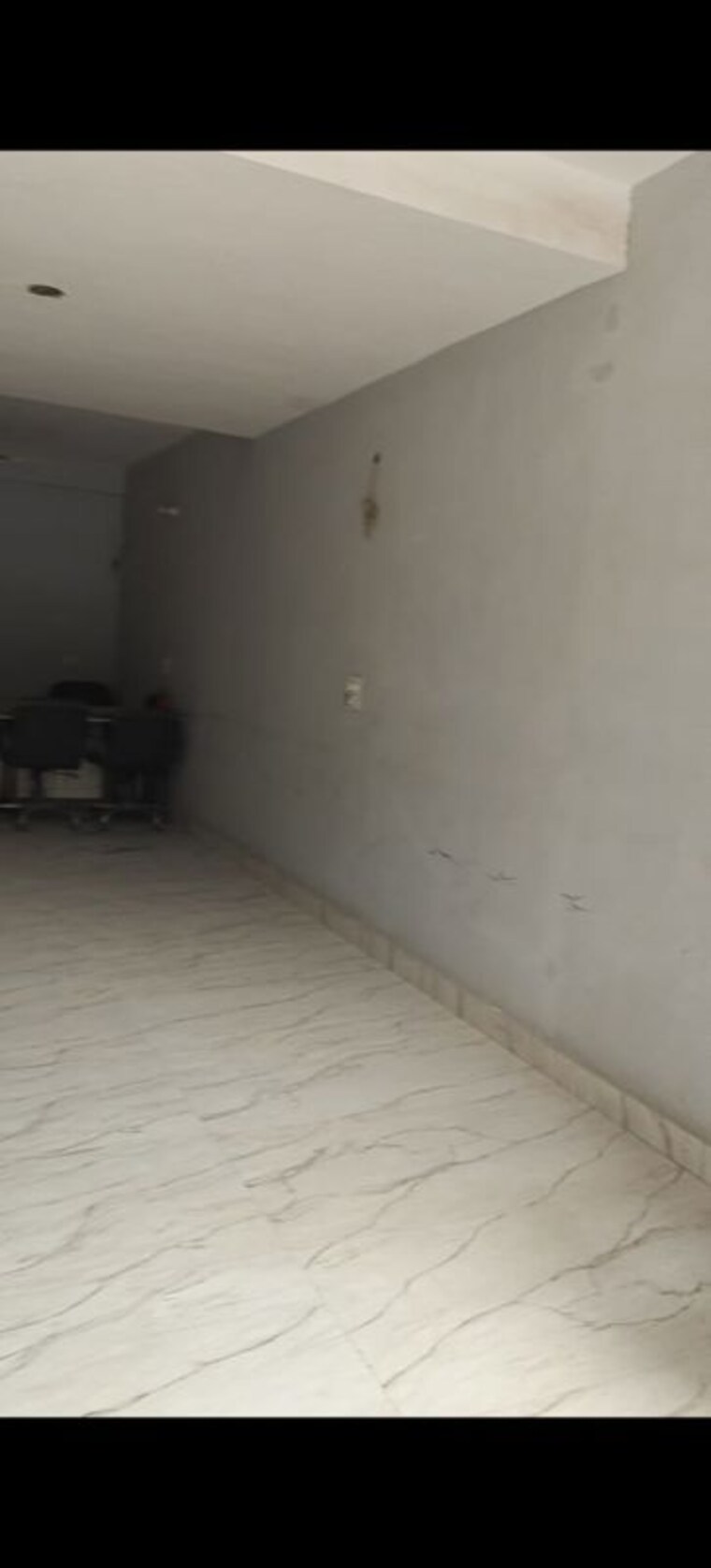 Exterior View, maidan garhi Commercial Shop 360 Sq.Ft. In Maidan Garhi Delhi 10234622