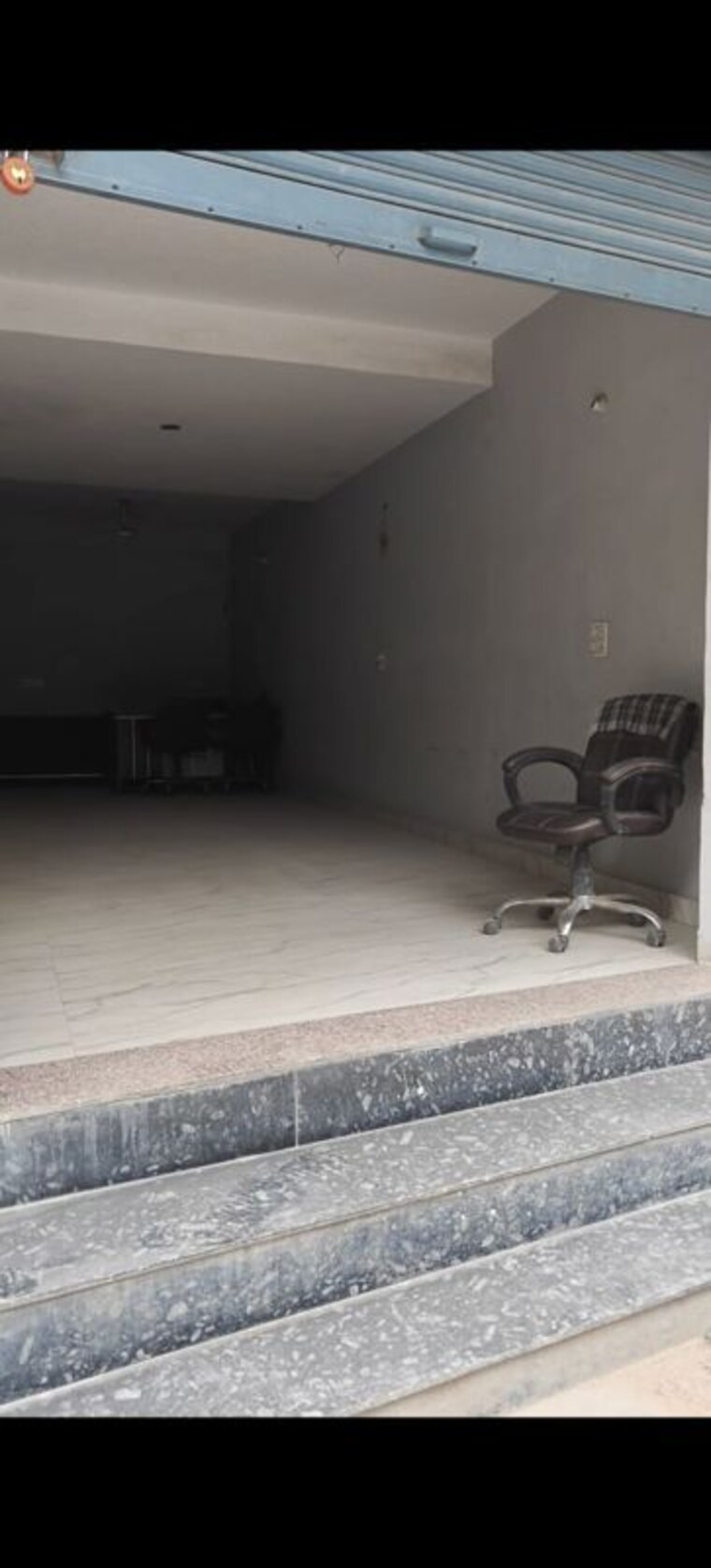 Exterior View, maidan garhi Commercial Shop 360 Sq.Ft. In Maidan Garhi Delhi 10234622