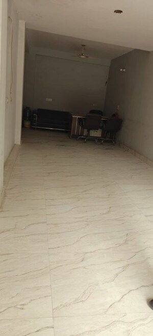  Shop – Exterior View View at Maidan Garhi - for Sale