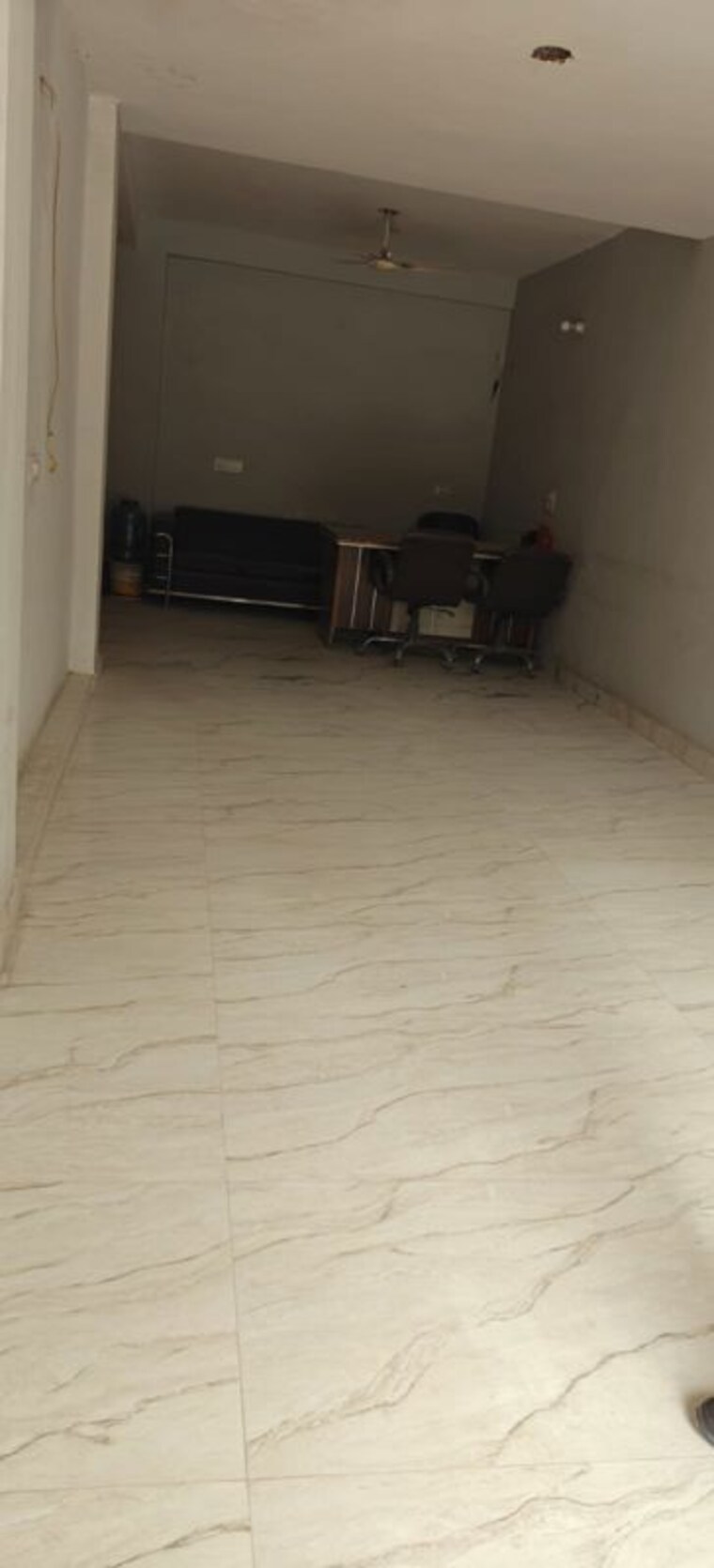 Exterior View, maidan garhi Commercial Shop 360 Sq.Ft. In Maidan Garhi Delhi 10234622