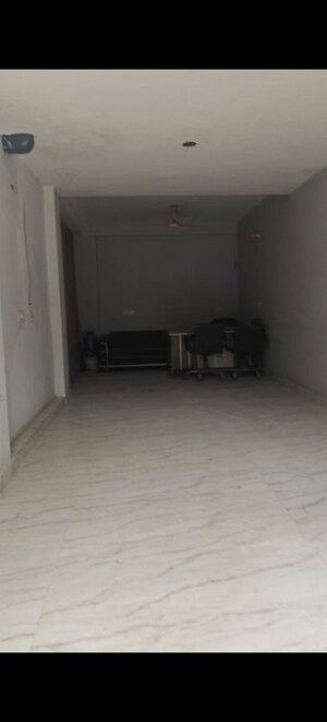  Shop For Sale in Maidan Garhi