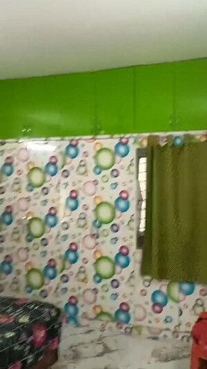 Master Plan in 3 BHK Apartment at GMR Sai Kuteer, Kukatpally – for Sale