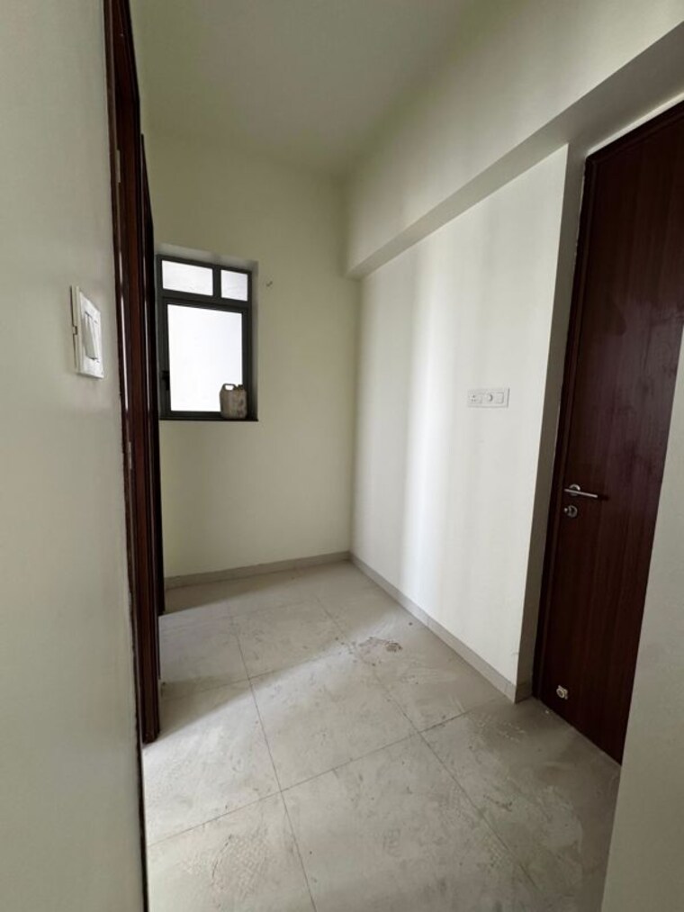 Room, kalpataru-vienta 3 Bedroom 1110 Sq.Ft. Apartment In Kandivali East Mumbai 10234628