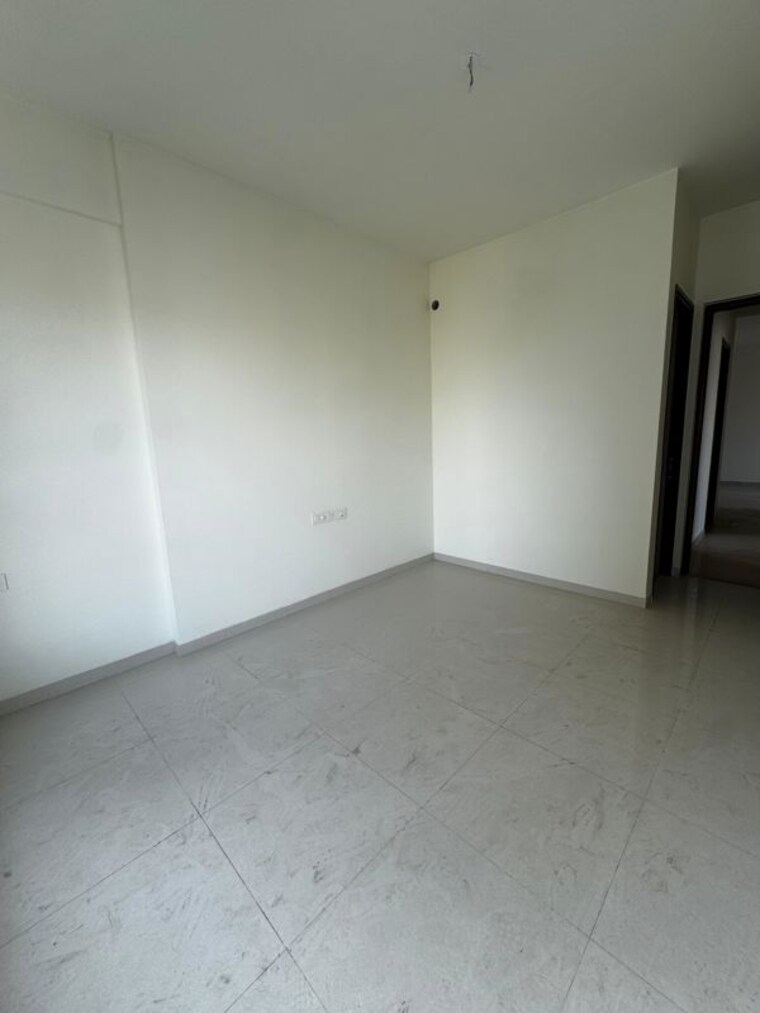 Room, kalpataru-vienta 3 Bedroom 1110 Sq.Ft. Apartment In Kandivali East Mumbai 10234628