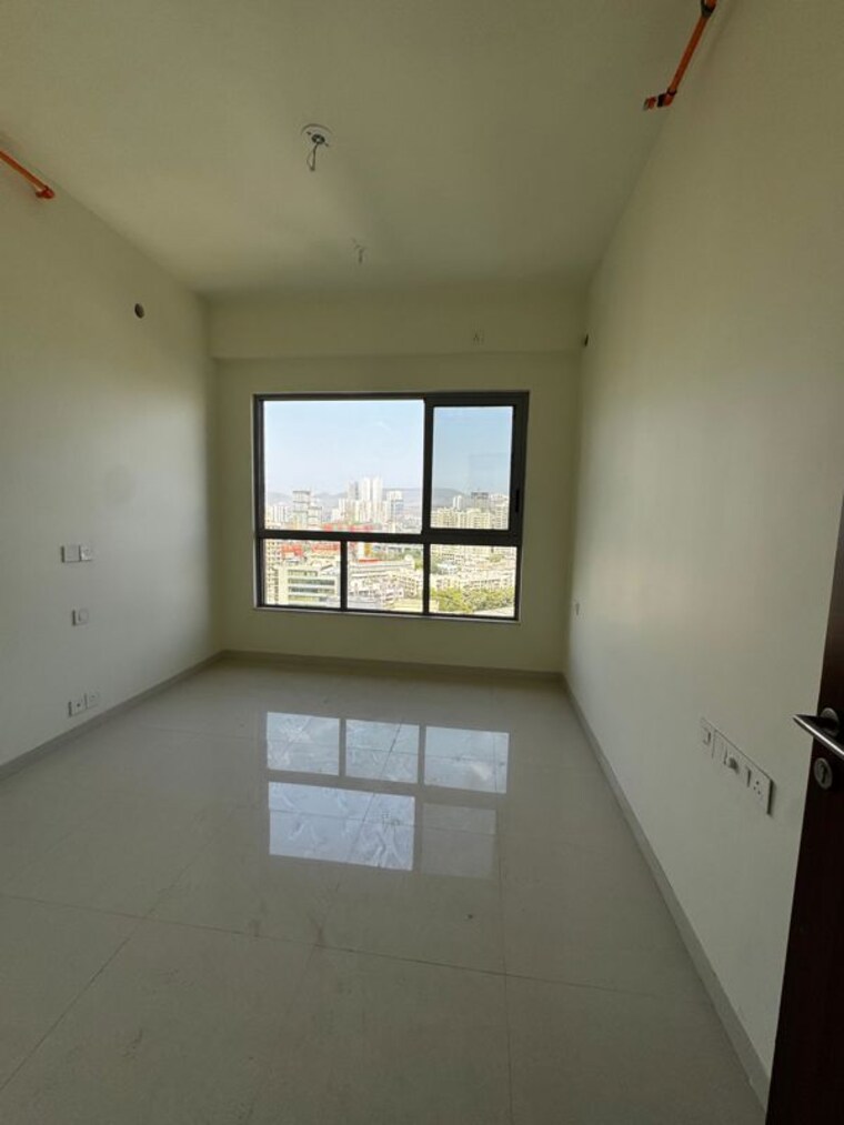 Room, kalpataru-vienta 3 Bedroom 1110 Sq.Ft. Apartment In Kandivali East Mumbai 10234628