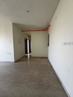 3 BHK Apartment For Sale in Kalpataru Vienta