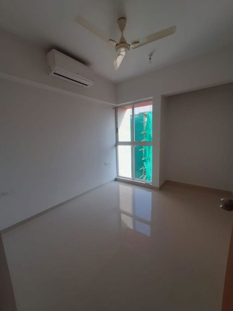 Room, lodha-codename-premier 2 Bedroom 656 Sq.Ft. Apartment In Dombivli East Thane 10234631