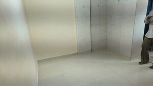 1.5 BHK Apartment For Rent in Pratiraksha Nagar CHS, Santacruz East