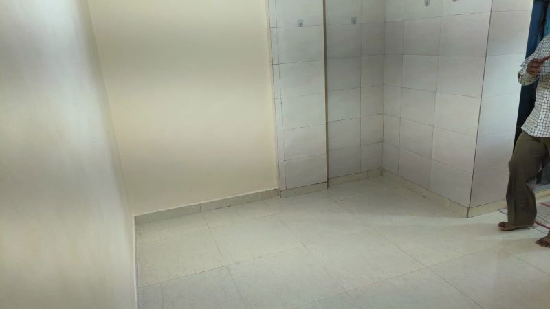 1.5 BHK Apartment For Rent in Pratiraksha Nagar CHS