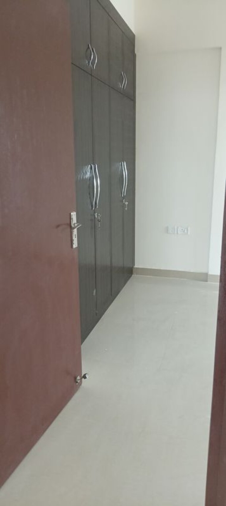 Room, amrapali-heartbeat-city 3 Bedroom 1575 Sq.Ft. Apartment In Sector 107 Noida 10234633