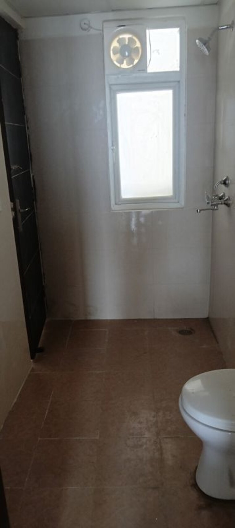 Room, amrapali-heartbeat-city 3 Bedroom 1575 Sq.Ft. Apartment In Sector 107 Noida 10234633