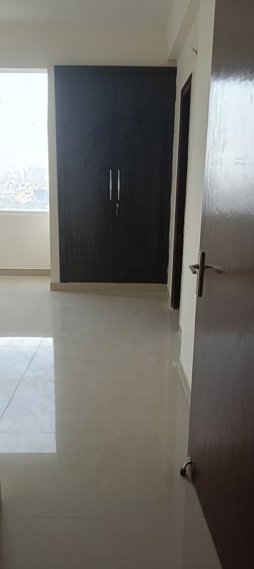 3 BHK Apartment For Rent in Amrapali Heartbeat City