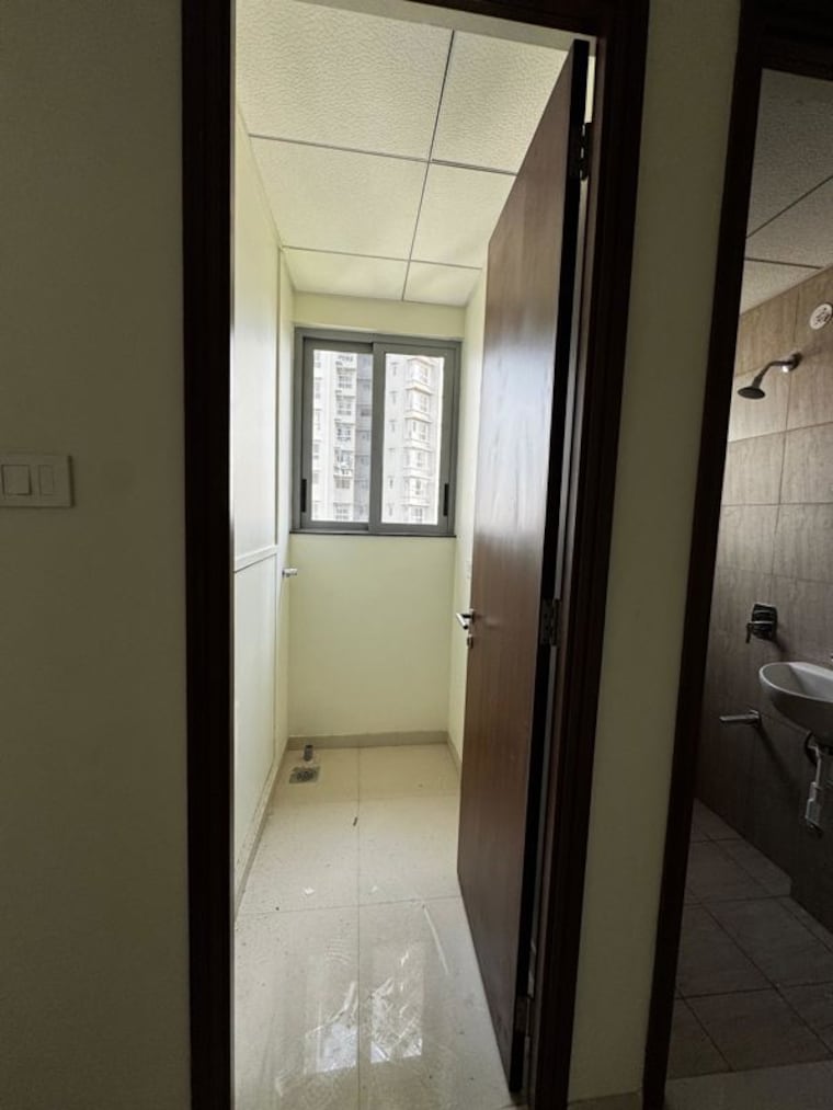 undefined, kalpataru-vienta 3 Bedroom 1110 Sq.Ft. Apartment In Kandivali East Mumbai 10234640