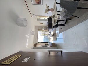 1 BHK Apartment For Sale in Runwal Gardens, Dombivli East