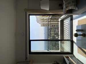 Room in 1 BHK Apartment at Runwal Gardens, Dombivli East – for Sale