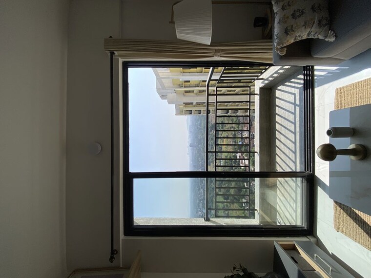 Room, runwal-gardens 1 Bedroom 470 Sq.Ft. Apartment In Dombivli East Thane 10234619