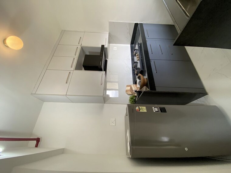 undefined, runwal-gardens 1 Bedroom 470 Sq.Ft. Apartment In Dombivli East Thane 10234619