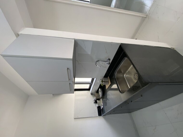 undefined, runwal-gardens 1 Bedroom 470 Sq.Ft. Apartment In Dombivli East Thane 10234619