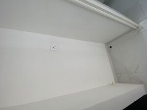 Furnished Amenities in 1 BHK Apartment at Runwal Gardens, Dombivli East – for Sale