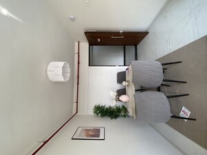 Room in 1 BHK Apartment at Runwal Gardens, Dombivli East – for Sale