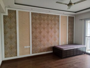 Room in 3 BHK Apartment at Maya Garden City, Lohgarh – for Rent