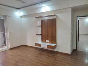 Room in 3 BHK Apartment at Maya Garden City, Lohgarh – for Rent