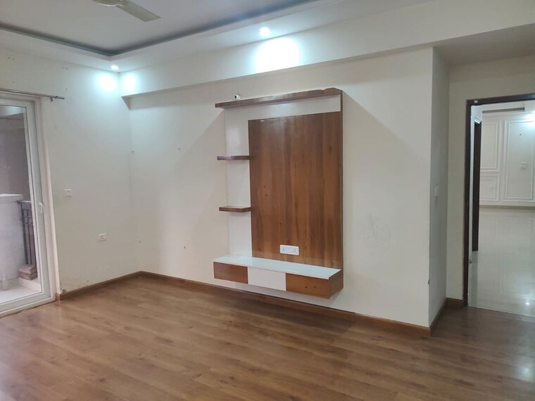 Room, maya-garden-city 3 Bedroom 1300 Sq.Ft. Apartment In Lohgarh Zirakpur 10233116