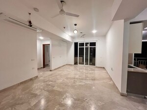 Room in 4 BHK Builder Floor at SS Linden, Sector 84 – for Sale