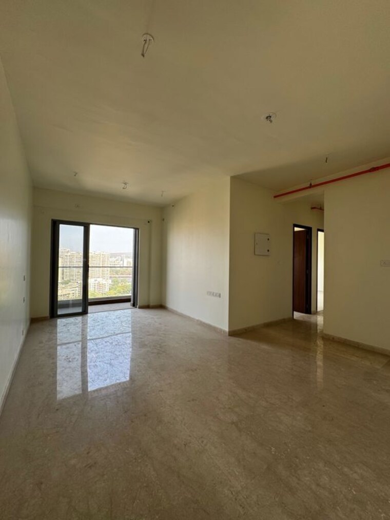 Room, kalpataru-vienta 3 Bedroom 1110 Sq.Ft. Apartment In Kandivali East Mumbai 10234646