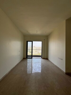 3 BHK Apartment For Sale in Kalpataru Vienta, Kandivali East