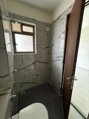 Kitchen in 3 BHK Apartment at Kalpataru Vienta, Kandivali East – for Sale