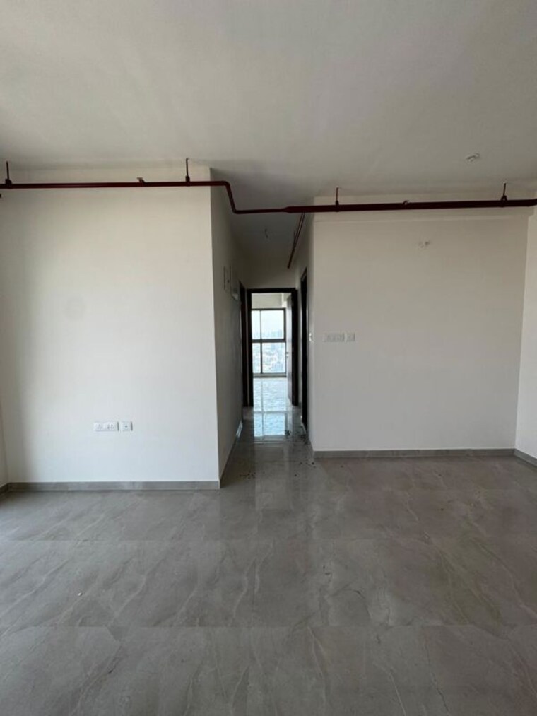 Room, kalpataru-vienta 3 Bedroom 1110 Sq.Ft. Apartment In Kandivali East Mumbai 10234646