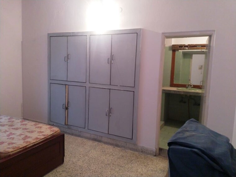 Room, old alwal 4 Bedroom 112 Sq.Yd. Independent House In Old Alwal Hyderabad 10234630