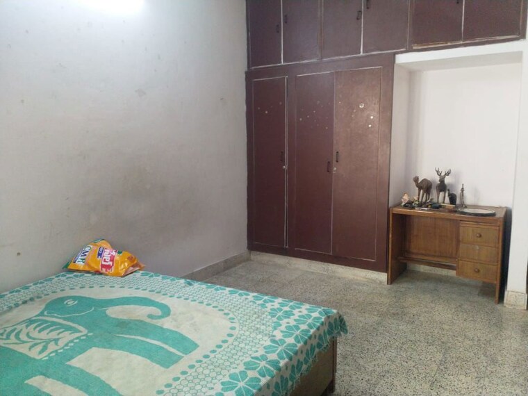 Bedroom, old alwal 4 Bedroom 112 Sq.Yd. Independent House In Old Alwal Hyderabad 10234630