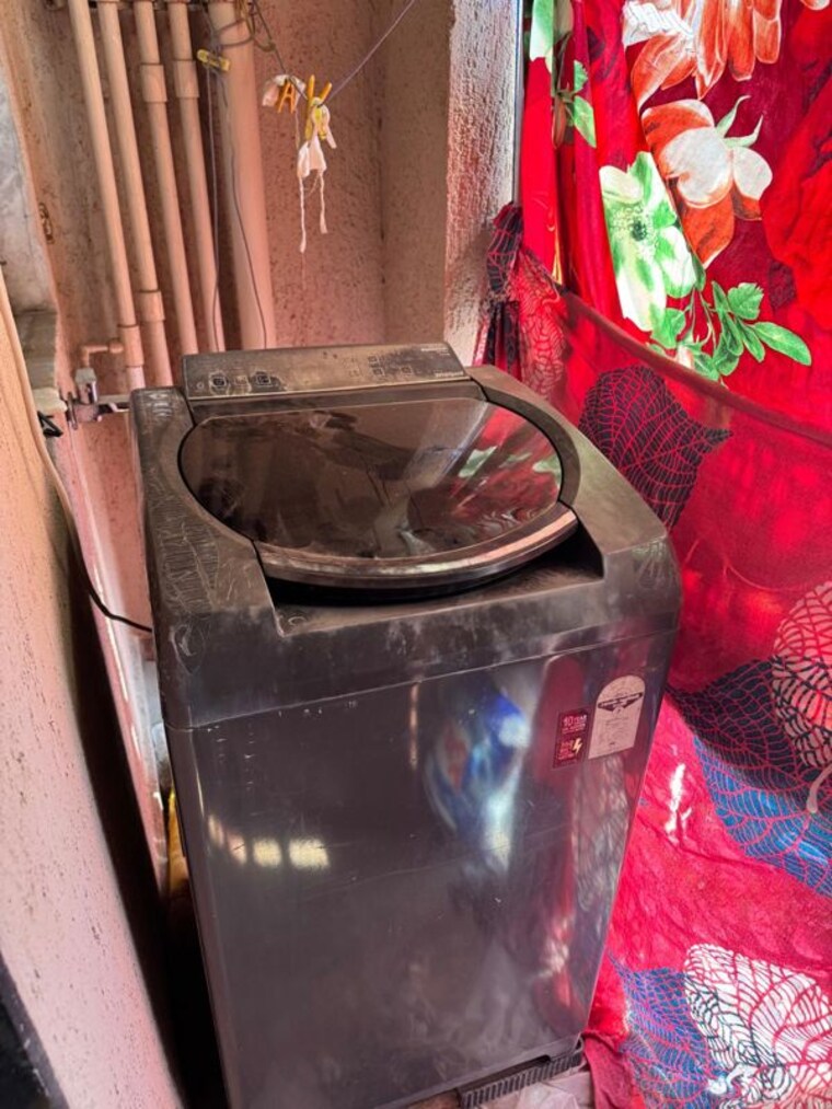 undefined, lodha-panacea-1 1 Bedroom 495 Sq.Ft. Apartment In Dombivli East Thane 10234650