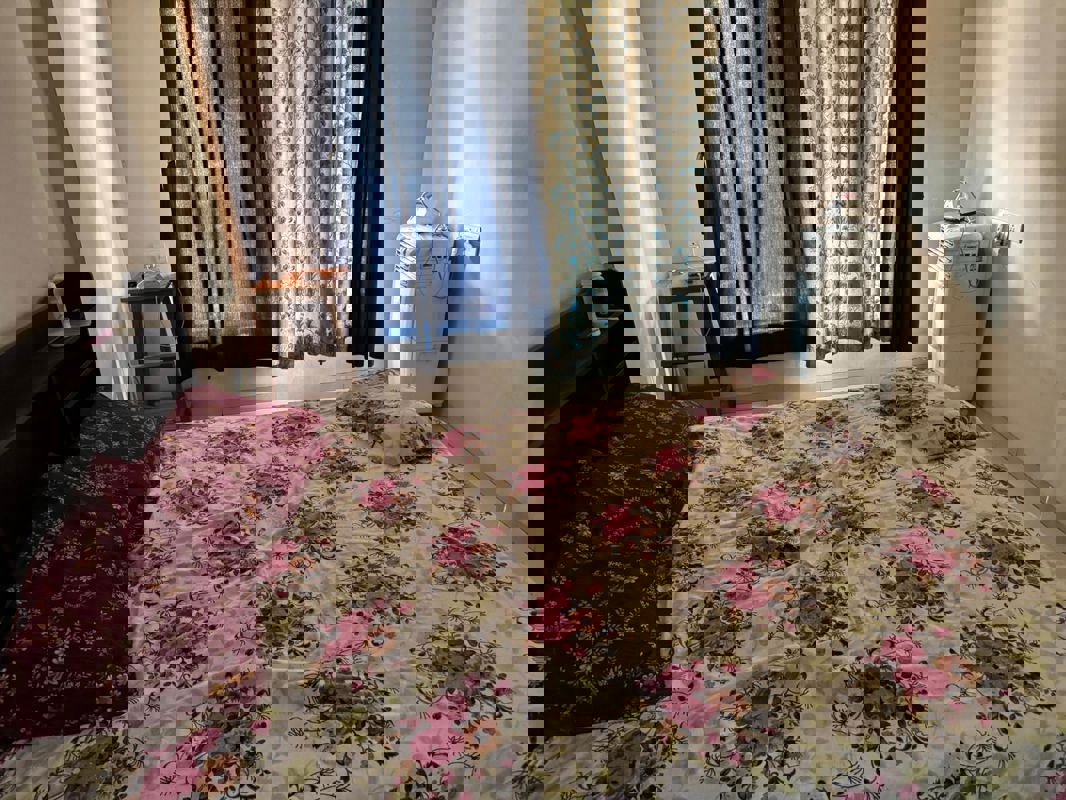 1 BHK + Extra Room 495 Sq.Ft. Apartment in Lodha Panacea 1