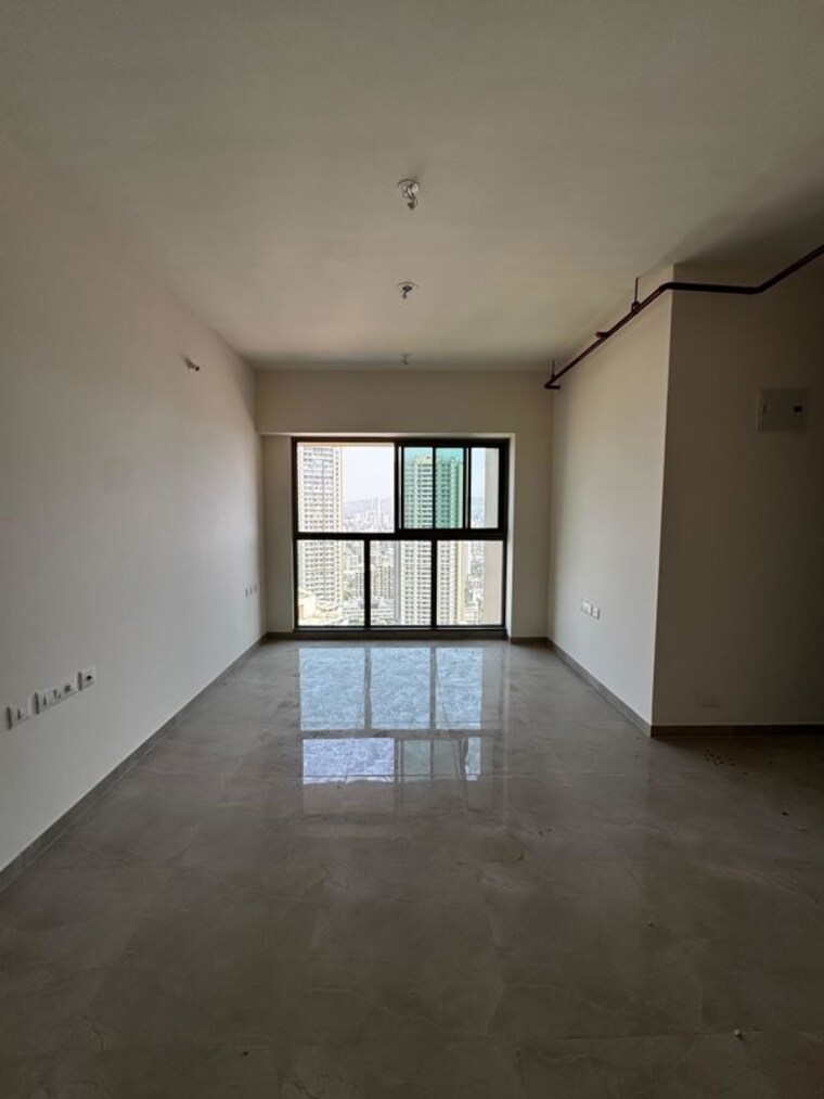Room, kalpataru-vienta 3 Bedroom 1110 Sq.Ft. Apartment In Kandivali East Mumbai 10234656