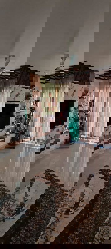 3 BHK 1393 Sq.Ft. Apartment in Atul Westernhills