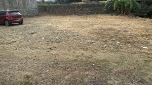  Plot For Sale in Mission Quarters