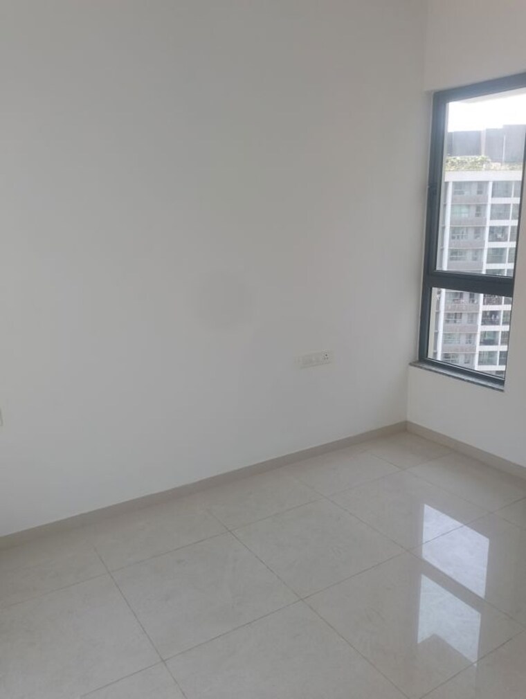 Room, kalpataru-immensa-g 2 Bedroom 598 Sq.Ft. Apartment In Kolshet Road Thane 10234668
